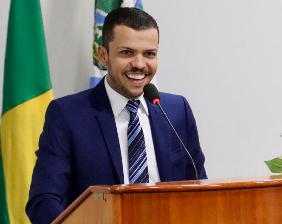 Imagem vereadores Figueirão 3